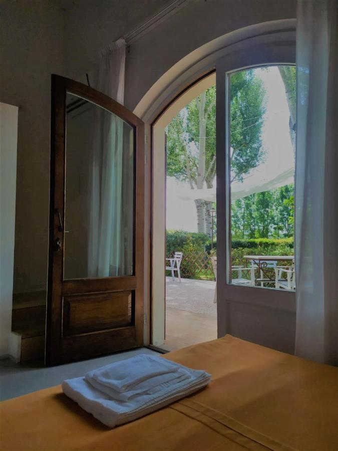 Hotel Villaggio Le Stelline مونتيفالكو المظهر الخارجي الصورة